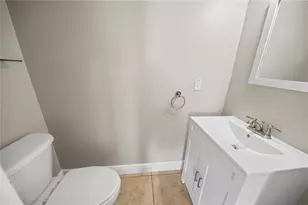 8848 Bogaert Dr, Groveland, FL 34736 - Photo 13