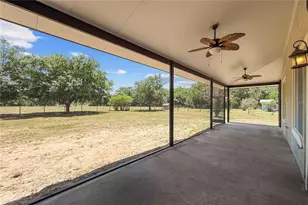 8848 Bogaert Dr, Groveland, FL 34736 - Photo 27