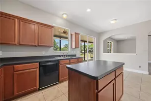 8848 Bogaert Dr, Groveland, FL 34736 - Photo 19