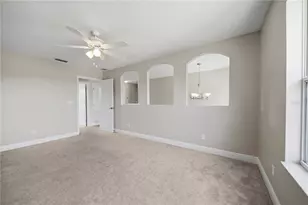 8848 Bogaert Dr, Groveland, FL 34736 - Photo 31