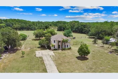 8848 Bogaert Drive, Groveland, FL 34736 - Photo 1