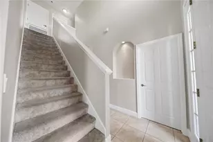 8848 Bogaert Dr, Groveland, FL 34736 - Photo 9