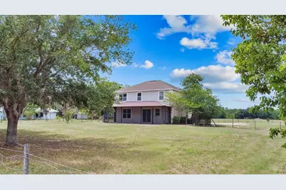 8848 Bogaert Drive, Groveland, FL 34736 - Photo 7