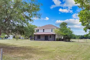 8848 Bogaert Dr, Groveland, FL 34736 - Photo 7
