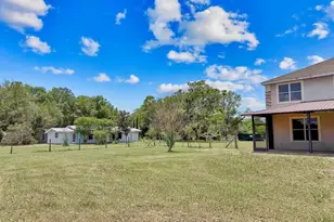 8848 Bogaert Dr, Groveland, FL 34736 - Photo 27