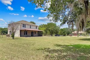 8848 Bogaert Dr, Groveland, FL 34736 - Photo 25