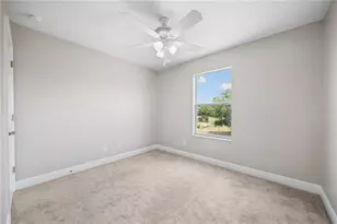 8848 Bogaert Dr, Groveland, FL 34736 - Photo 37