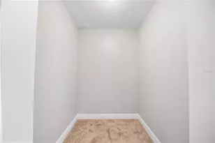 8848 Bogaert Dr, Groveland, FL 34736 - Photo 43