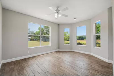 8848 Bogaert Drive, Groveland, FL 34736 - Photo 15