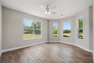 8848 Bogaert Dr, Groveland, FL 34736 - Photo 15