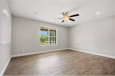 8848 Bogaert Drive, Groveland, FL 34736 - Photo 25