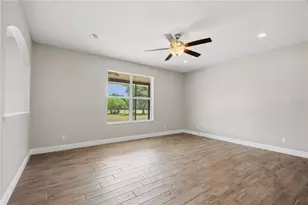 8848 Bogaert Dr, Groveland, FL 34736 - Photo 25