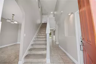 8848 Bogaert Dr, Groveland, FL 34736 - Photo 11