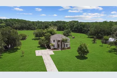 8848 Bogaert Drive, Groveland, FL 34736 - Photo 5