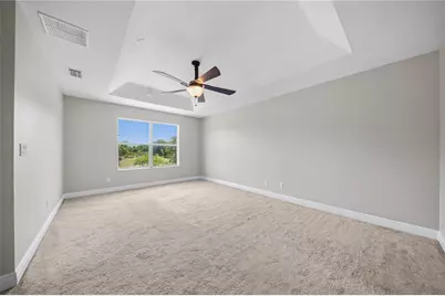 8848 Bogaert Drive, Groveland, FL 34736 - Photo 39