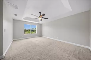 8848 Bogaert Dr, Groveland, FL 34736 - Photo 39