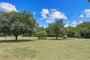 8848 Bogaert Dr, Groveland, FL 34736 - Photo 31