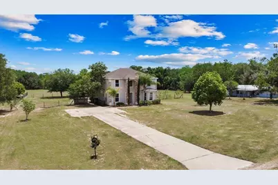 8848 Bogaert Drive, Groveland, FL 34736 - Photo 3