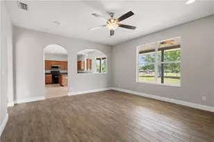 8848 Bogaert Dr, Groveland, FL 34736 - Photo 21