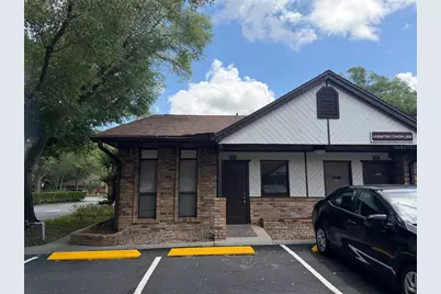 409 Montgomery Road #105, Altamonte Springs, FL 32714 - Photo 1
