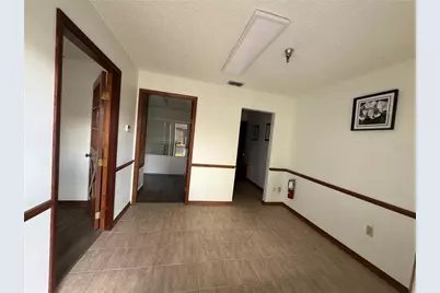 409 Montgomery Road #105, Altamonte Springs, FL 32714 - Photo 3