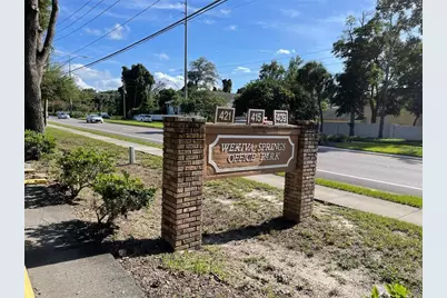 409 Montgomery Road #105, Altamonte Springs, FL 32714 - Photo 7