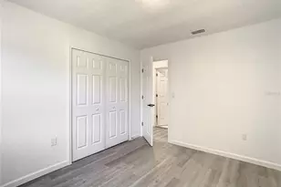 2642 Brookside Ct, Maitland, FL 32751 - Photo 25