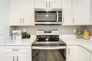 2642 Brookside Ct, Maitland, FL 32751 - Photo 7