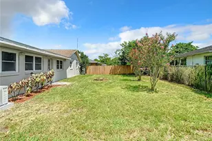 2642 Brookside Ct, Maitland, FL 32751 - Photo 29