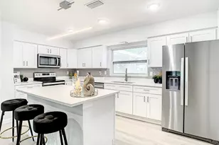 2642 Brookside Ct, Maitland, FL 32751 - Photo 9