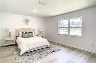 2642 Brookside Ct, Maitland, FL 32751 - Photo 19