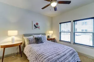 1688 Celebration Blvd, Celebration, FL 34747 - Photo 19
