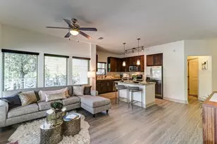 1688 Celebration Blvd, Celebration, FL 34747 - Photo 11