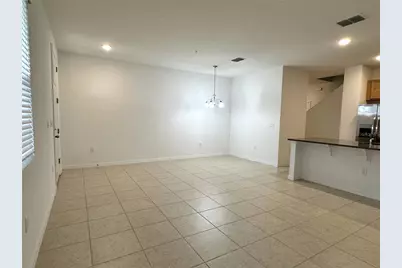11578 Buoy Point Place, Orlando, FL 32832 - Photo 13