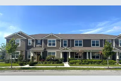 11578 Buoy Point Place, Orlando, FL 32832 - Photo 1