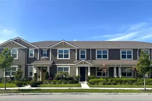 11578 Buoy Point Pl, Orlando, FL 32832 - Photo 1