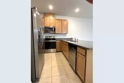 11578 Buoy Point Place, Orlando, FL 32832 - Photo 11
