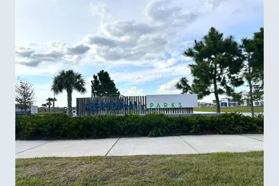 11578 Buoy Point Place, Orlando, FL 32832 - Photo 5