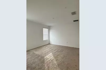 11578 Buoy Point Place, Orlando, FL 32832 - Photo 15