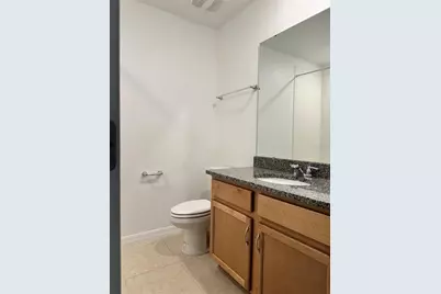 11578 Buoy Point Place, Orlando, FL 32832 - Photo 17