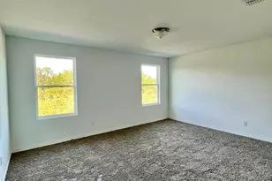4501 Burrowing Owl Loop, Saint Cloud, FL 34772 - Photo 7