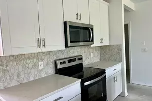 4501 Burrowing Owl Loop, Saint Cloud, FL 34772 - Photo 3