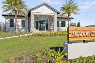 4501 Burrowing Owl Loop, Saint Cloud, FL 34772 - Photo 15
