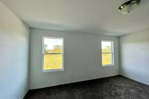 4501 Burrowing Owl Loop, Saint Cloud, FL 34772 - Photo 9