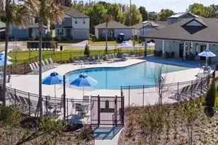 4501 Burrowing Owl Loop, Saint Cloud, FL 34772 - Photo 13