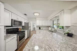 732 Laurel Way, Casselberry, FL 32707 - Photo 5