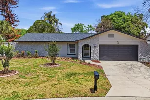 732 Laurel Way, Casselberry, FL 32707 - Photo 37