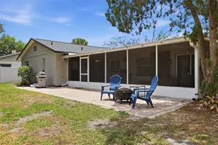 732 Laurel Way, Casselberry, FL 32707 - Photo 35