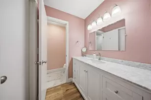 732 Laurel Way, Casselberry, FL 32707 - Photo 21