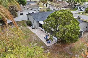 732 Laurel Way, Casselberry, FL 32707 - Photo 41